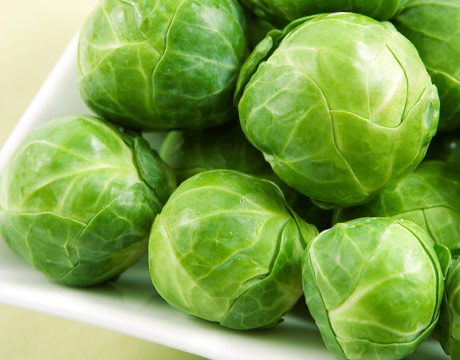 Brussel_sprouts